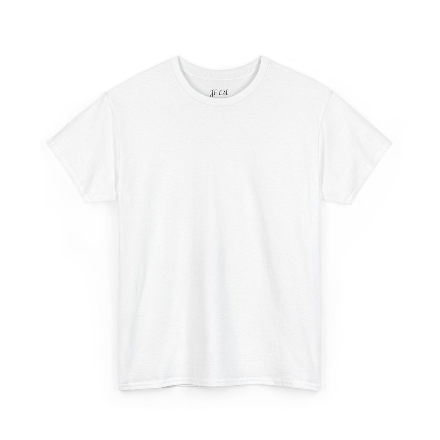 I'm living someone's DREAM! Unisex Heavy Cotton Tee
