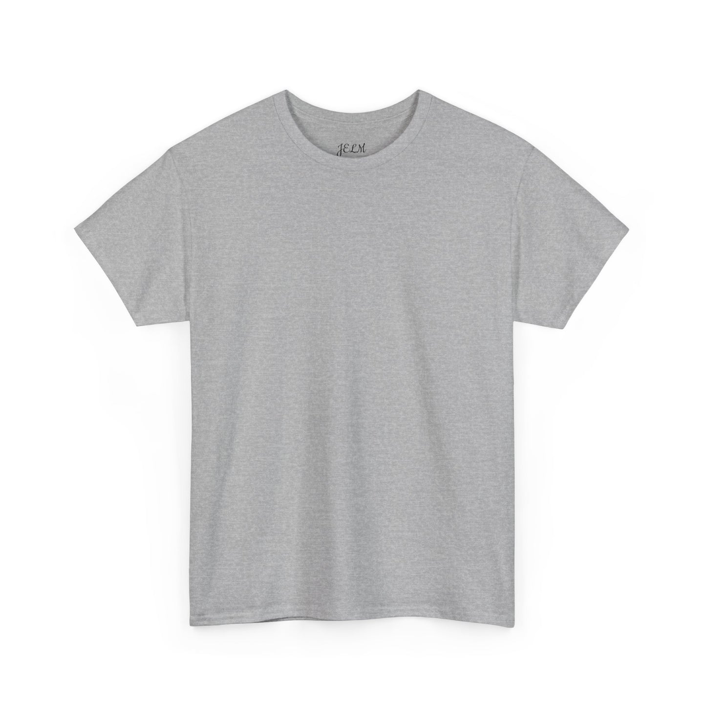 I'm living someone's DREAM! Unisex Heavy Cotton Tee