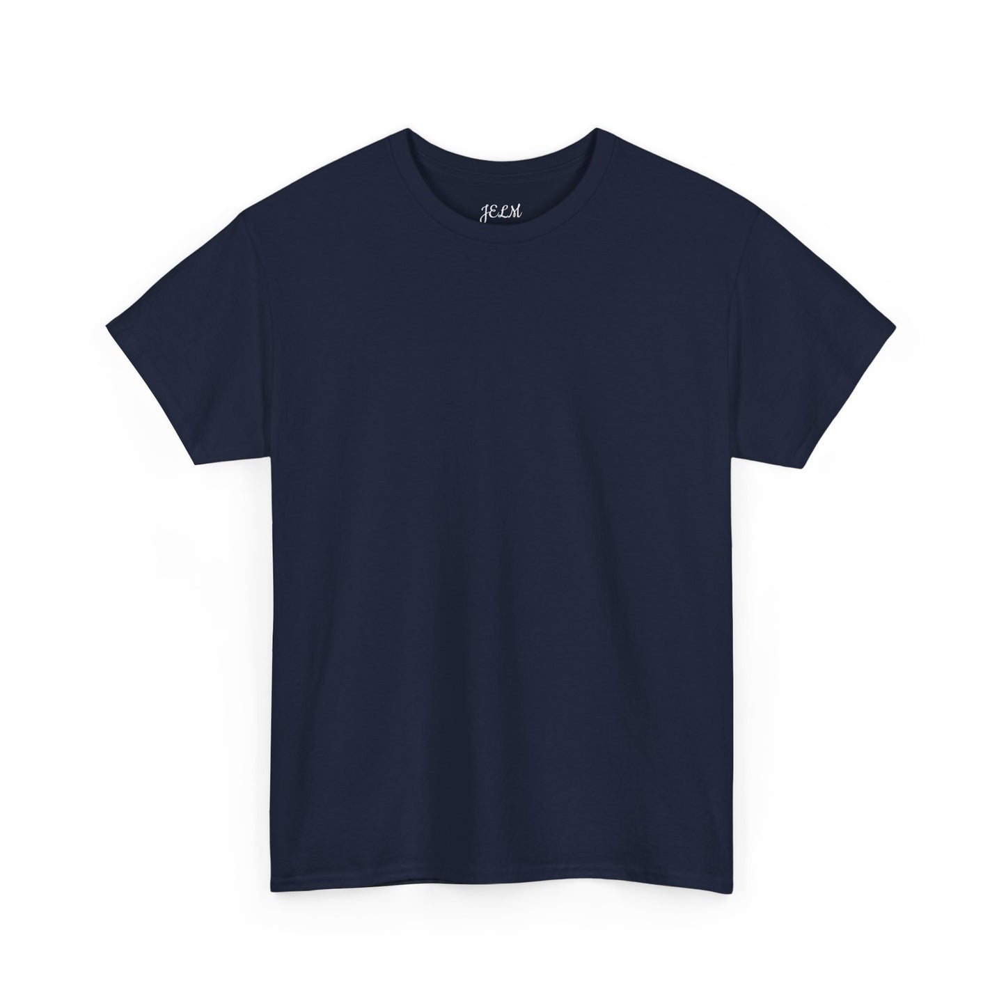 I'm living someone's DREAM! Unisex Heavy Cotton Tee