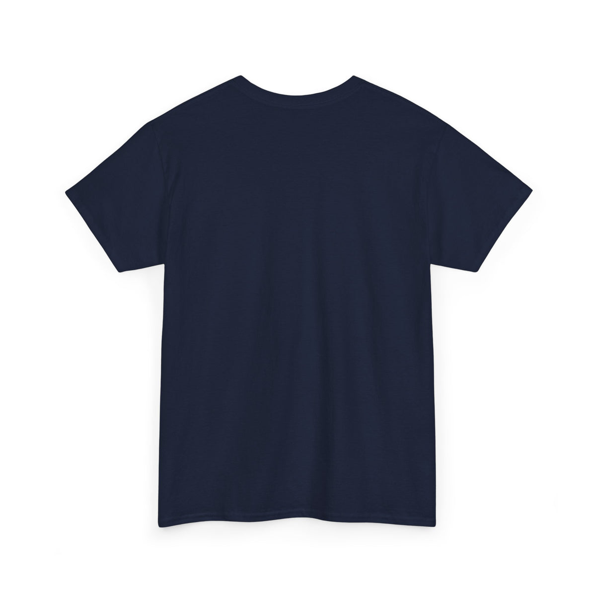 If you don't know you better ask somebody Unisex Heavy Cotton Tee