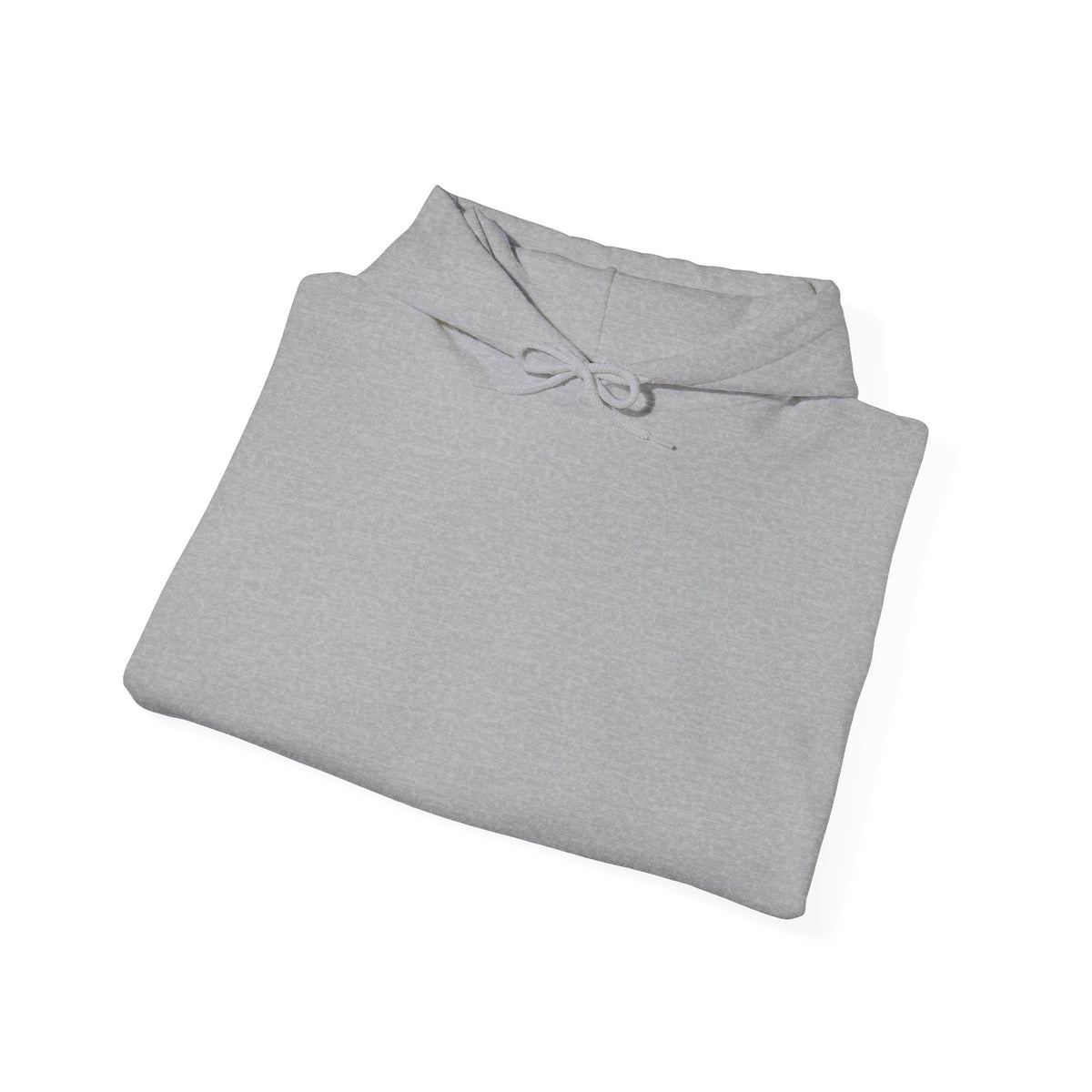 I'm living someone's DREAM! Unisex Heavy Blend™ Hooded Sweatshirt