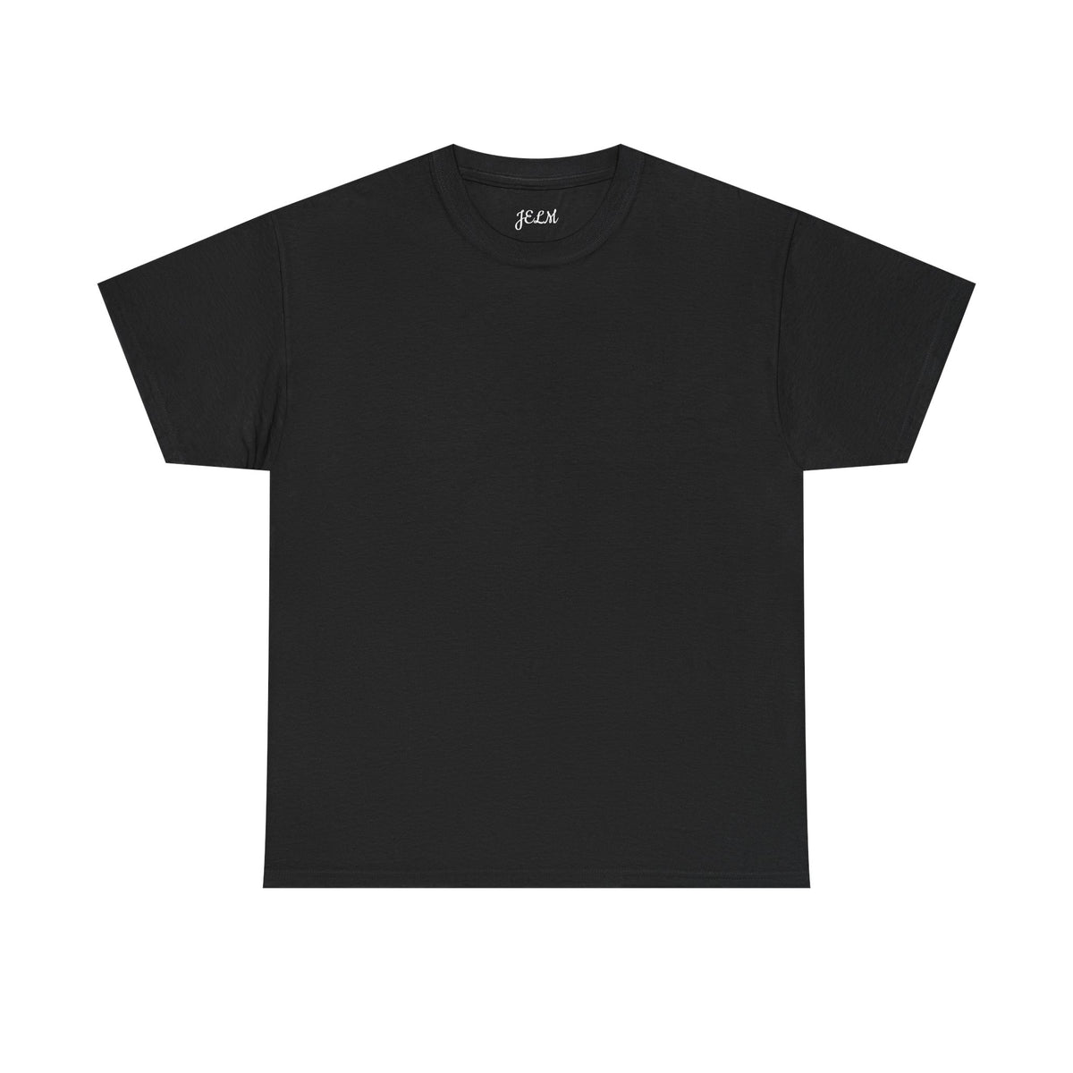 I'm living someone's DREAM! Unisex Heavy Cotton Tee