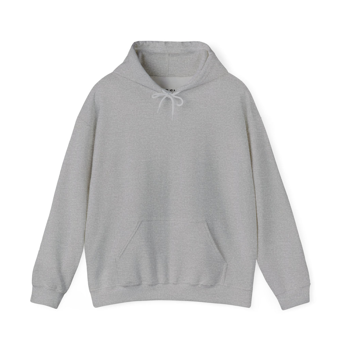 I'm in the wrong place with the right people Unisex Heavy Blend™ Hooded Sweatshirt