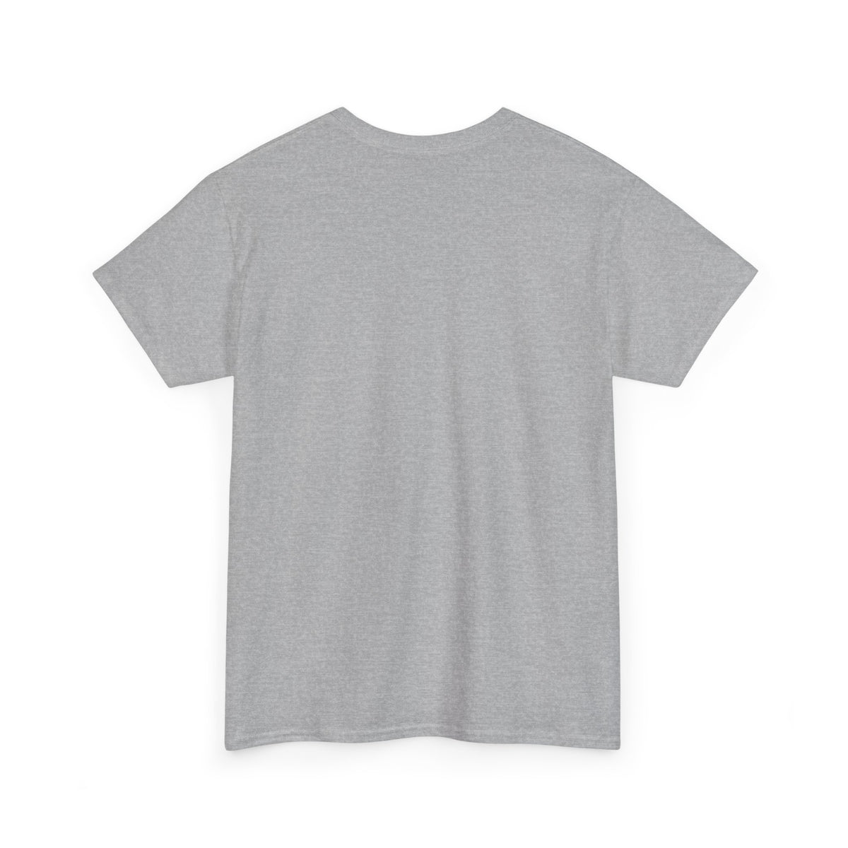 B artender I "d L ike T o tip Unisex Heavy Cotton Tee