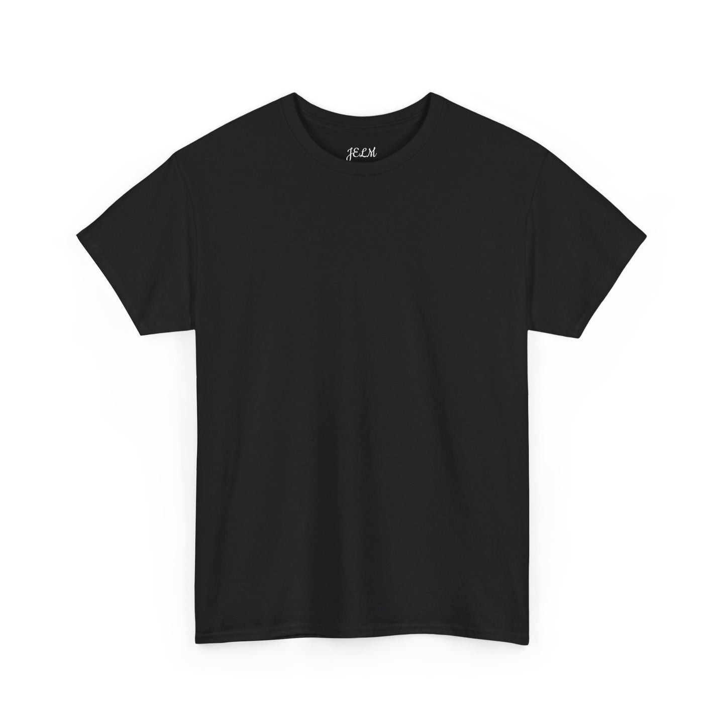 I'm living someone's DREAM! Unisex Heavy Cotton Tee