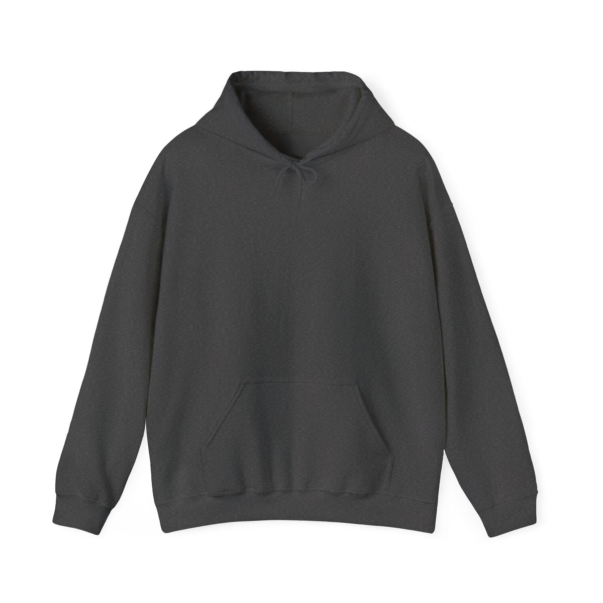 I'm living someone's DREAM! Unisex Heavy Blend™ Hooded Sweatshirt