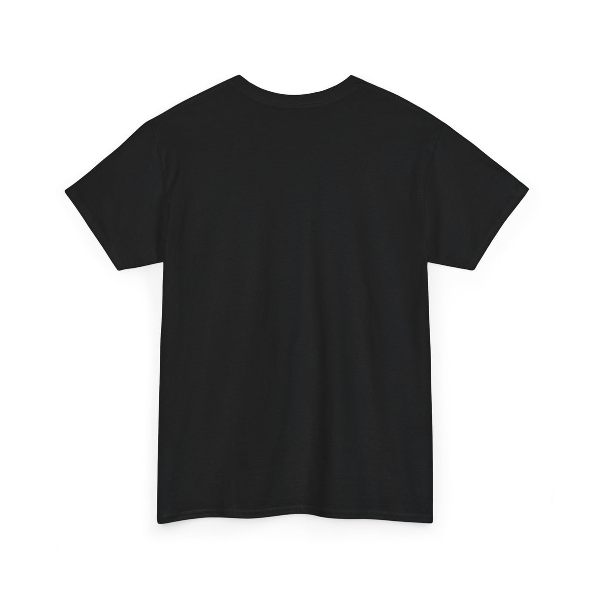 My wine is cheaper than your therapy Unisex Heavy Cotton Tee