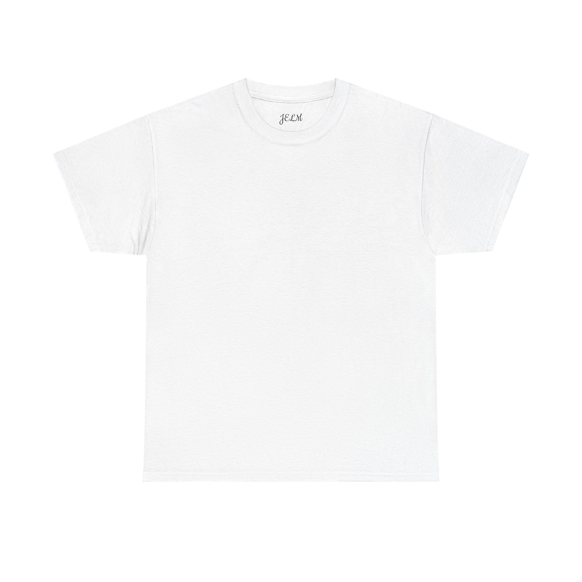 I'm living someone's DREAM! Unisex Heavy Cotton Tee