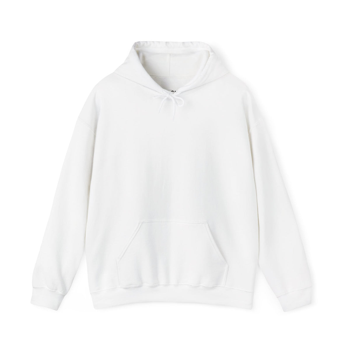 I'm living someone's DREAM! Unisex Heavy Blend™ Hooded Sweatshirt
