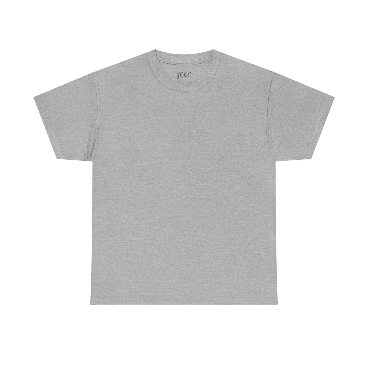 I'm living someone's DREAM! Unisex Heavy Cotton Tee
