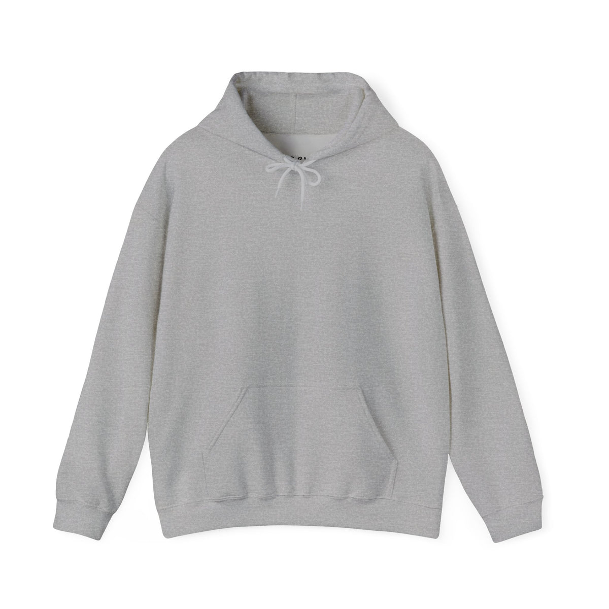 Is the TRUTH what you believe or is what you believe the TRUTH? Unisex Heavy Blend™ Hooded Sweatshirt