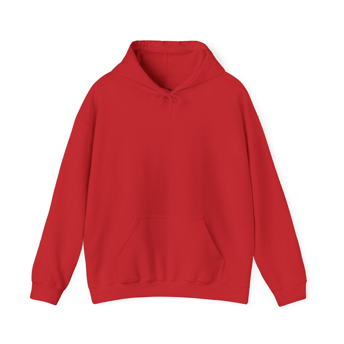 I'm living someone's DREAM! Unisex Heavy Blend™ Hooded Sweatshirt