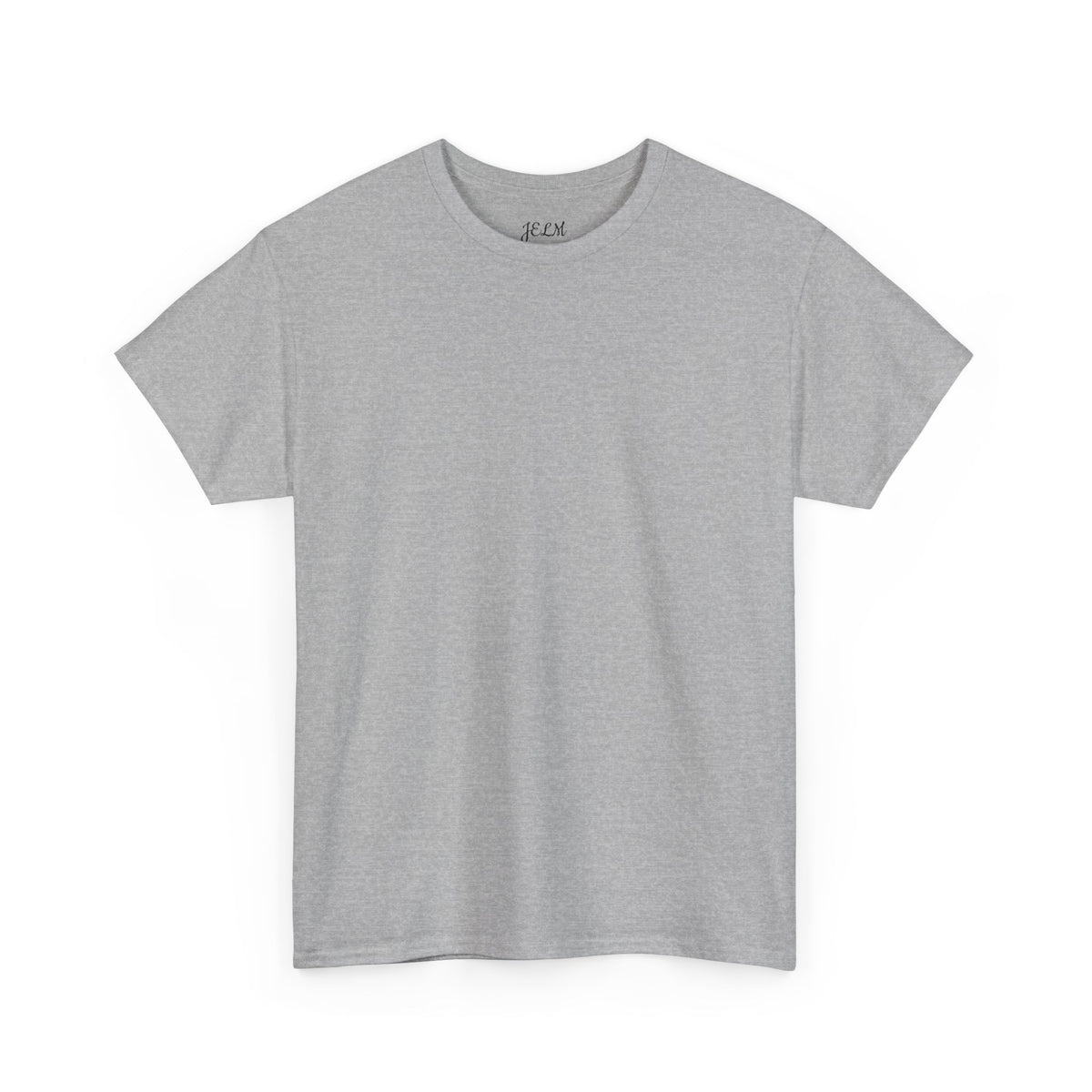 I'm living someone's DREAM! Unisex Heavy Cotton Tee