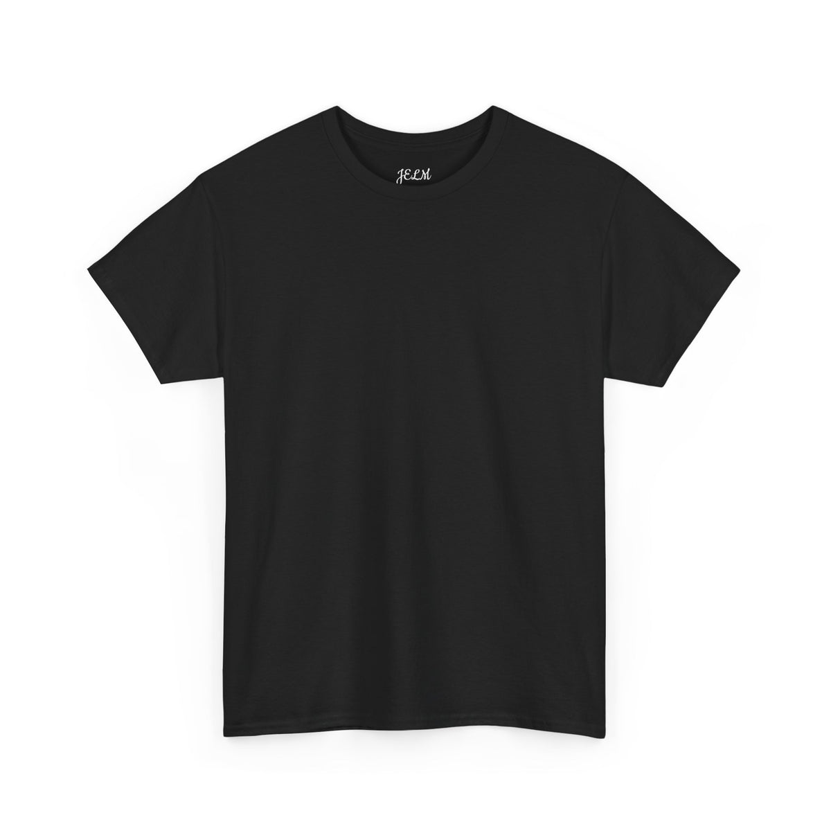 I'm living someone's DREAM! Unisex Heavy Cotton Tee