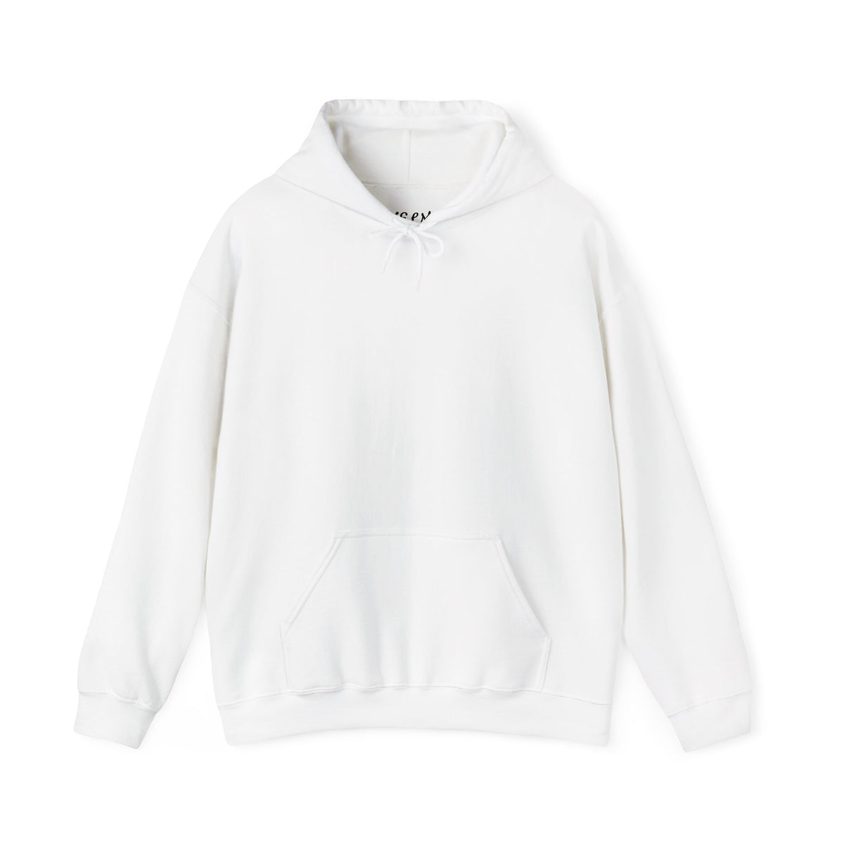 Victory Loves Preparation! Unisex Heavy Blend™ Hooded Sweatshirt