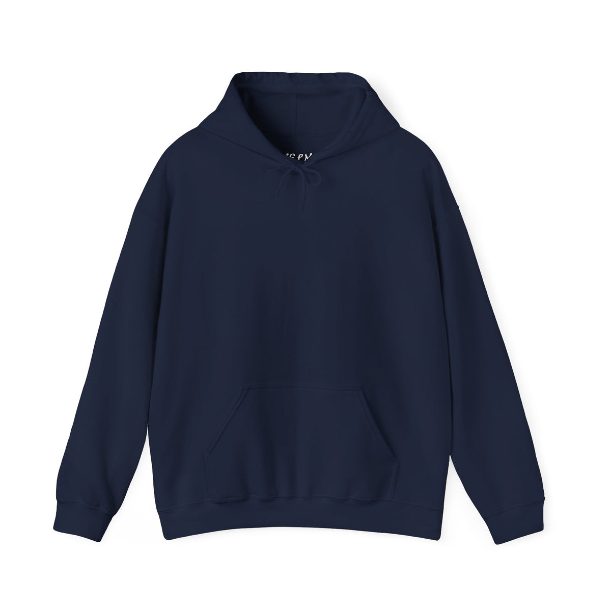 FAFO Unisex Heavy Blend™ Hooded Sweatshirt