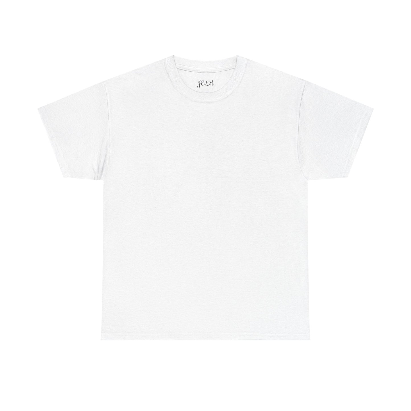 I'm living someone's DREAM! Unisex Heavy Cotton Tee