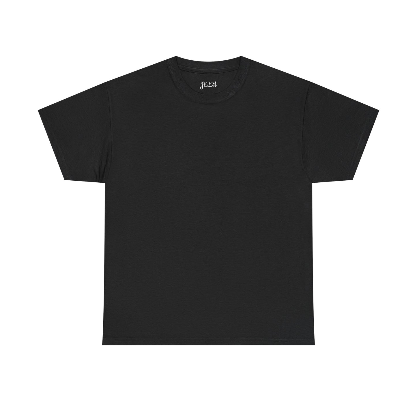 I'm living someone's DREAM! Unisex Heavy Cotton Tee