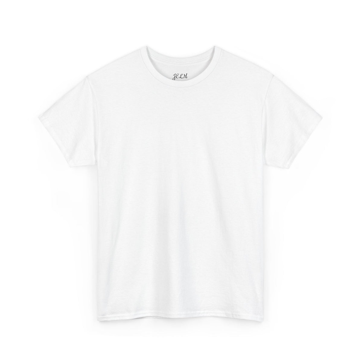 I'm living someone's DREAM! Unisex Heavy Cotton Tee