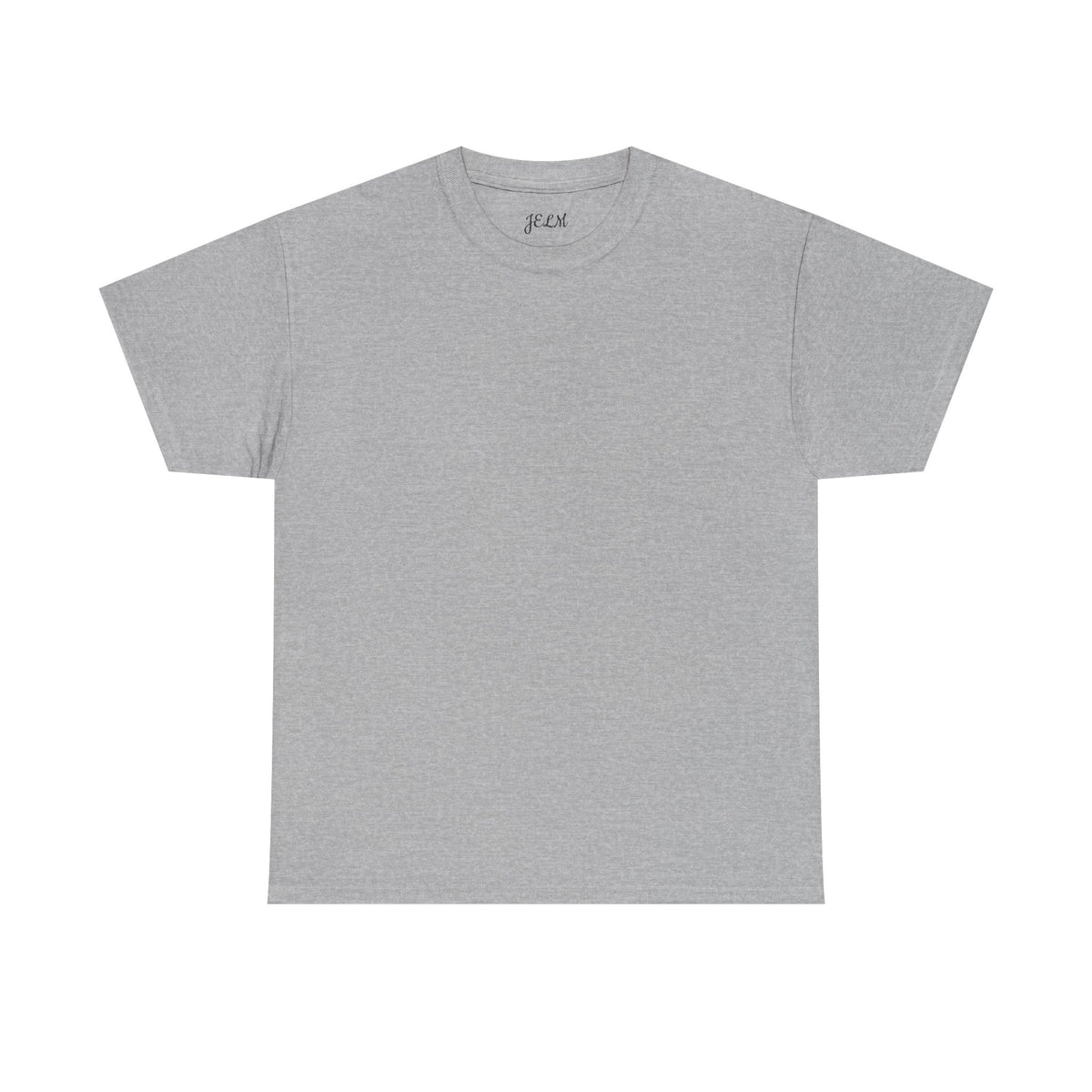 I'm living someone's DREAM! Unisex Heavy Cotton Tee