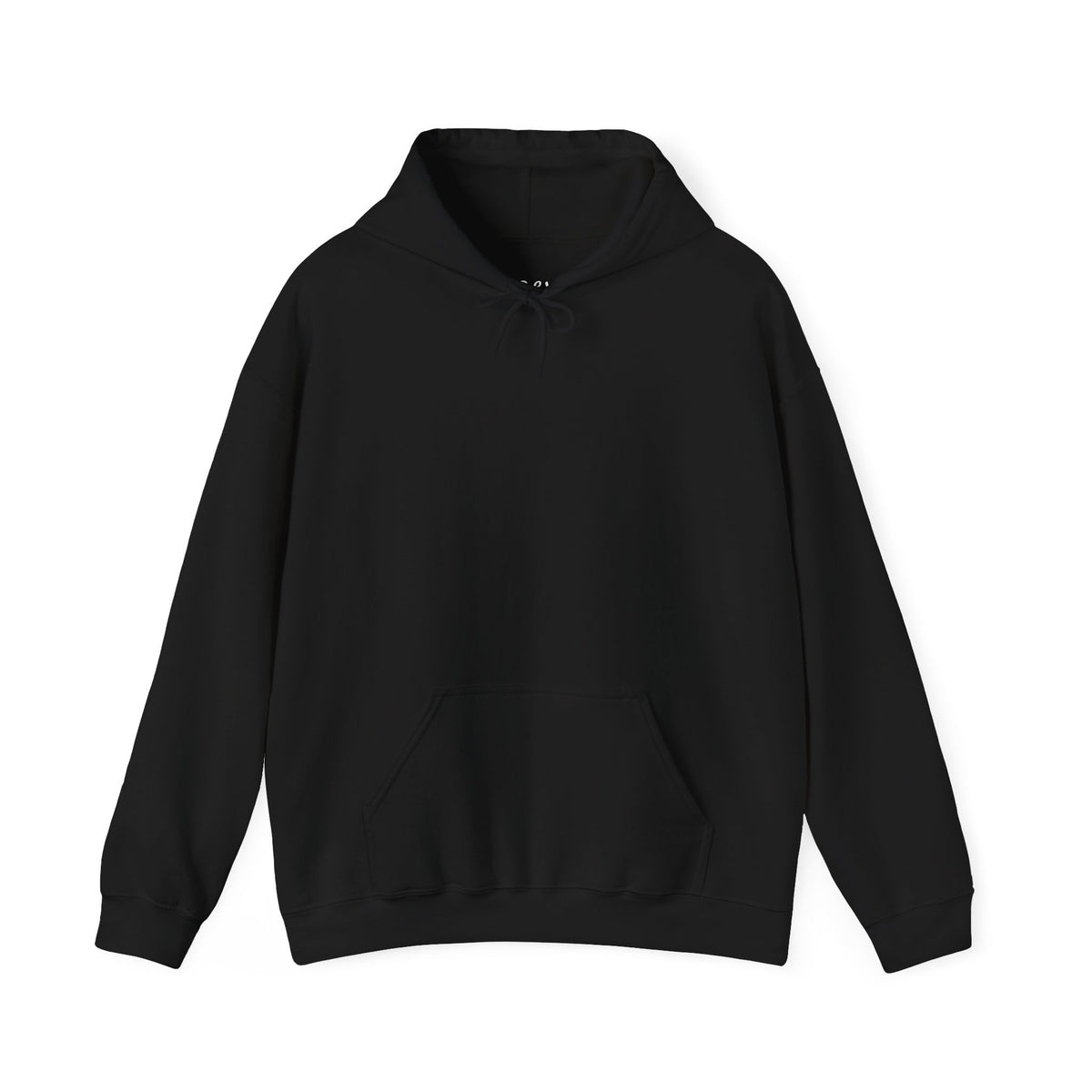 Is the TRUTH what you believe or is what you believe the TRUTH? Unisex Heavy Blend™ Hooded Sweatshirt
