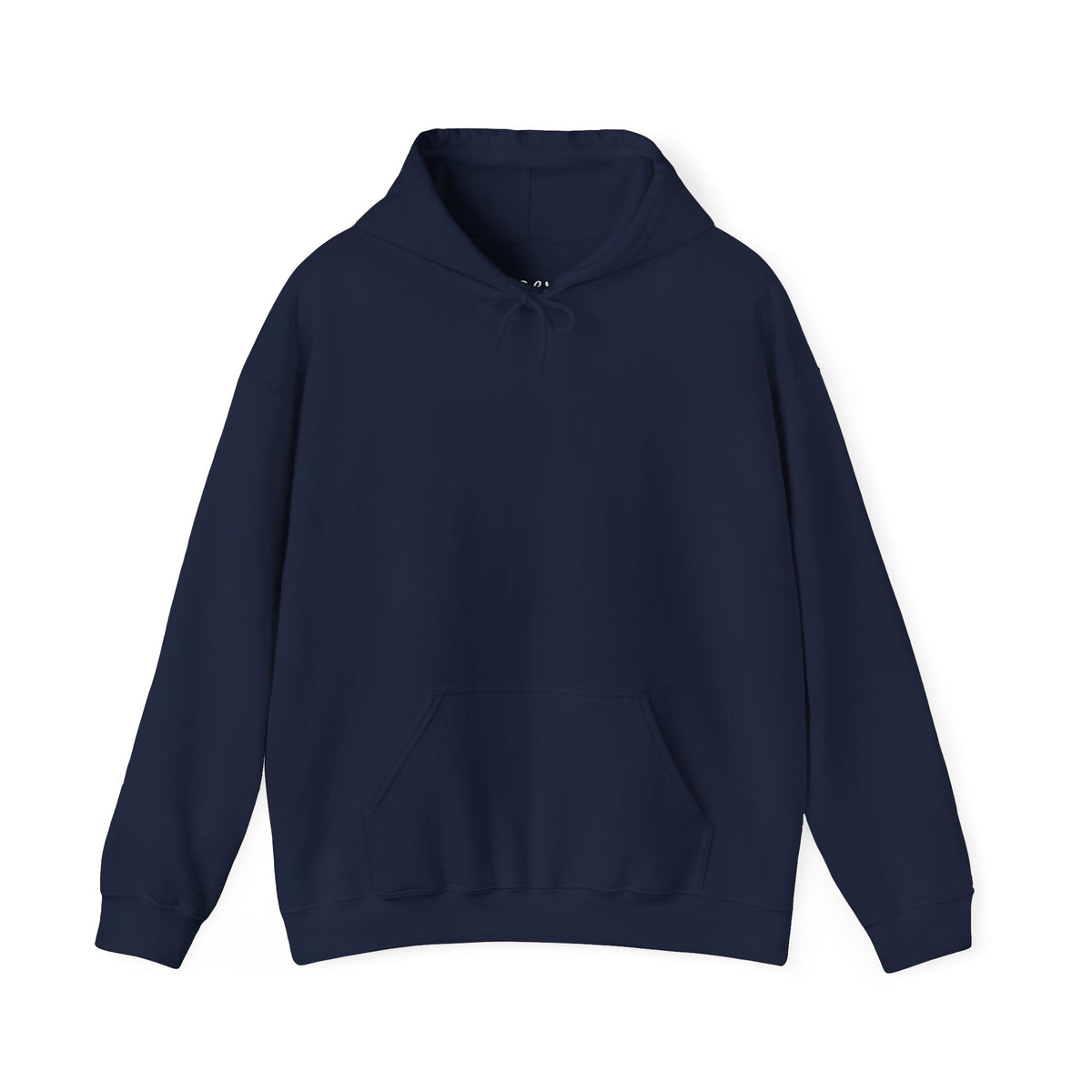 Is the TRUTH what you believe or is what you believe the TRUTH? Unisex Heavy Blend™ Hooded Sweatshirt