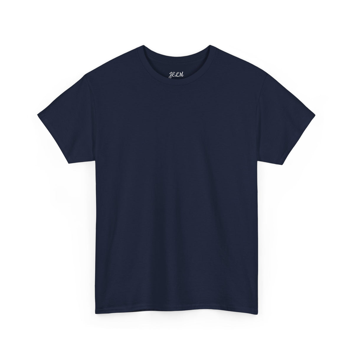 I'm living someone's DREAM! Unisex Heavy Cotton Tee