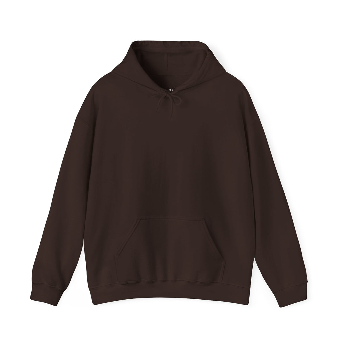I'm living someone's DREAM! Unisex Heavy Blend™ Hooded Sweatshirt