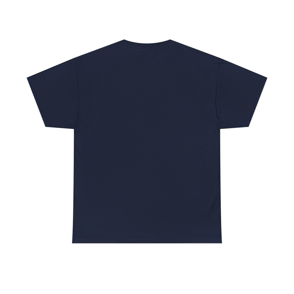 Thief of Hearts Unisex Heavy Cotton Tee